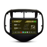 Cumpara ieftin Navigatie Chevrolet Aveo (2016-2021), Android 12, E-Octacore 2GB RAM + 32GB ROM, 9 Inch - AD-BGE9002+AD-BGRKIT230