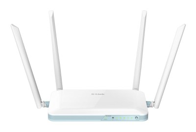 D-Link G403 EAGLE PRO AI N300 4G SMART Wi-Fi Router, foto