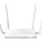 D-Link G403 EAGLE PRO AI N300 4G SMART Wi-Fi Router,