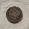 Moneda de 20 kreuzer 1831 A