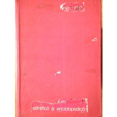 Dictionar Al Limbii Romane Contemporane De Uz Curent - Vasile Braban ,302549