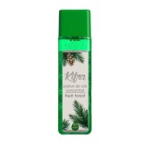Parfum Rufe Concentrat Kifra Fresh Forest 200ml (80 spalari) - Gimihome, Miros Proaspat Padure