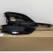 Grila dreapta față FORD PUMA J2K, CF7 2021 OEM: 2502224,L1TZ-17E810-A,L1TB-15B216-CE 29178283