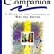 The Poet&#039;s Companion: A Guide to the Pleasures of Writing Poetry