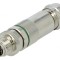 Mufă M12 8-Pin Profinet IP67 48V
