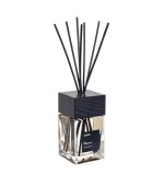 Cumpara ieftin Parfum camera aroma smochine, migdale 10,25x10,25x17,45h, 1000 ml
