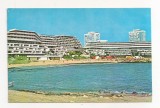 RF46 -Carte Postala- Mangalia Nord-Olimp, circulata 1975
