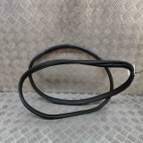 Garnitura ușă st&acirc;nga spate MERCEDES-BENZ B W246, W242 2016 OEM: A2466920176