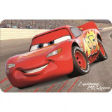 Napron Cars Lightning McQueen SunCity