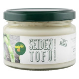 Crema de Tofu Bio 230 grame Sojarei