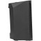 BOXA ACTIVA 2 CAI 8&amp;#039;&amp;#039;/20CM MAX 200W - 3