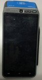 Cumpara ieftin Terminal de plata POS Ingenico APOS A8 PRO 92D3