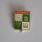 QW9 N4 77 - insigna - orase - Krimsk - Rusia