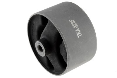 Bucsa suport motor Kia Rio 3 2005-, Hyundai Accent (Mc) 2006-2010, Spate, NTY ZTP-KA-328G foto