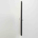 Chedar geam ușă st&acirc;nga față VW GOLF VII 5G1, BQ1, BE1, BE2 2018 OEM: 5G4837477D