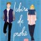 Iubire De Proba, Alex Light - Editura Corint