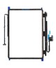Touchscreen iPad Pro 12.9 (2018) A2014, A1895 , A1876, iPad Pro 12.9 (2020) , A2069, A2232 , A2229 Cu OCA, Apple