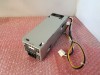 Sursa alimentare Inspiron 3650 3656 Precision 3420 Dell Optiplex 3040 5040 7040 180W DPN 5XV5K WYX72 0J1J77