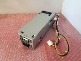Sursa alimentare Inspiron 3650 3656 Precision 3420 Dell Optiplex 3040 5040 7040 180W DPN 5XV5K WYX72 0J1J77