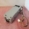 sursa alimentare Inspiron 3650 3656 Precision 3420 Dell Optiplex 3040 5040 7040 180W DPN 5XV5K WYX72 0J1J77