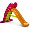 Tobogan Curcubeu - Little Tikes