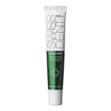 Cumpara ieftin Pasta de dinti pentru albire Biocare, 50 ml, Swissdent