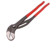 Cleşti Reglați Universali Cobra 400mm