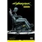 Cyberpunk 2077: &Aacute;ramsz&uuml;net - Bartosz Sztybor