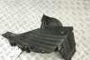 Scut motor dreapta spate MAZDA CX-5 KF 2022 OEM: KSD-45-0341 30494575