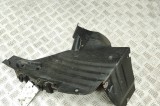 Scut motor dreapta spate MAZDA CX-5 KF 2022 OEM: KSD-45-0341 30494575