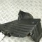 Scut motor dreapta spate MAZDA CX-5 KF 2022 OEM: KSD-45-0341 30494575