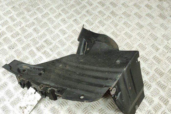 Scut motor dreapta spate MAZDA CX-5 KF 2022 OEM: KSD-45-0341 30494575