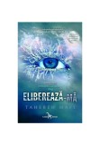 Cumpara ieftin Elibereaza-ma. Seria Atingerea lui Juliette Vol.2