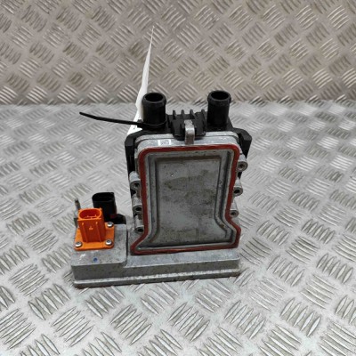 Alt modul de control VW ID.3 E11 2020 OEM: 1EA963231 23370672 foto