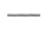 Segment reparatie prag Suzuki Baleno (Eg) 03.1995-12.2002 , partea Dreapta, L=1740mm; Partea Inferioara,