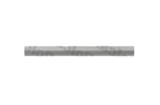 Segment reparatie prag Suzuki Baleno (Eg) 03.1995-12.2002 , partea Dreapta, L=1740mm; Partea Inferioara,