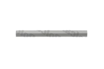 Segment reparatie prag Suzuki Baleno (Eg) 03.1995-12.2002 , partea Dreapta, L=1740mm; Partea Inferioara, foto