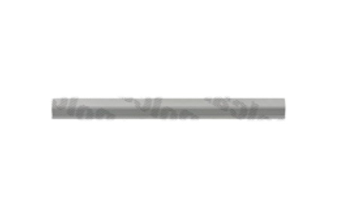 Segment reparatie prag Suzuki Baleno (Eg) 03.1995-12.2002 , partea Dreapta, L=1740mm; Partea Inferioara,
