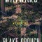Wayward: Book 2 of the Wayward Pines Trilogy