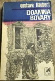 LITR21 IUH Gustave Flaubert - Doamna Bovary