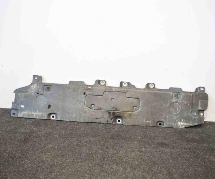 Alt scut motor VOLVO XC90 II 2017 OEM: 31383649