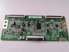 LVDS T_CON HV650QUBF70 44-9771601D 47-6021332 HV650QUB_F70_V00 Din Philips 65PUS8106 ecran TPT650J1 -QUBF70.K
