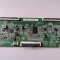 LVDS T_CON HV650QUBF70 44-9771601D 47-6021332 HV650QUB_F70_V00 Din Philips 65PUS8106 ecran TPT650J1 -QUBF70.K