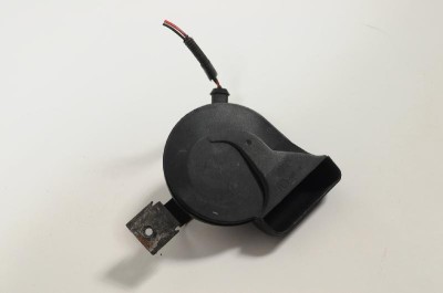 Claxon VOLVO S60 I 2008 OEM: 9178848 3205186 foto