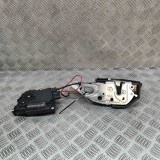 &Icirc;ncuietoare ușă dreapta față BMW 7 F01, F02 2011 OEM: 7185690 28426271