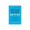 Doing Good Better: How Effective Altruism Can Help You Help Others, Do Work That Matters, and Make Smarter Choices about Giving Back