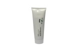 Vaselina de contacte pt cond. de Al protectie acid Schrack IKAP0200