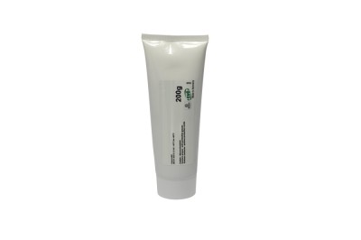 Vaselina de contacte pt cond. de Al protectie acid Schrack IKAP0200 foto