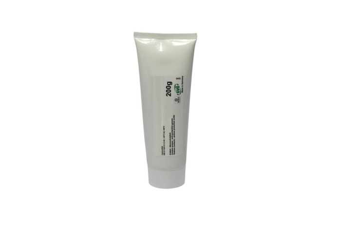 Vaselina de contacte pt cond. de Al protectie acid Schrack IKAP0200