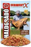 Haldorado - Nada umectata FermentX 900g - Crap Mare